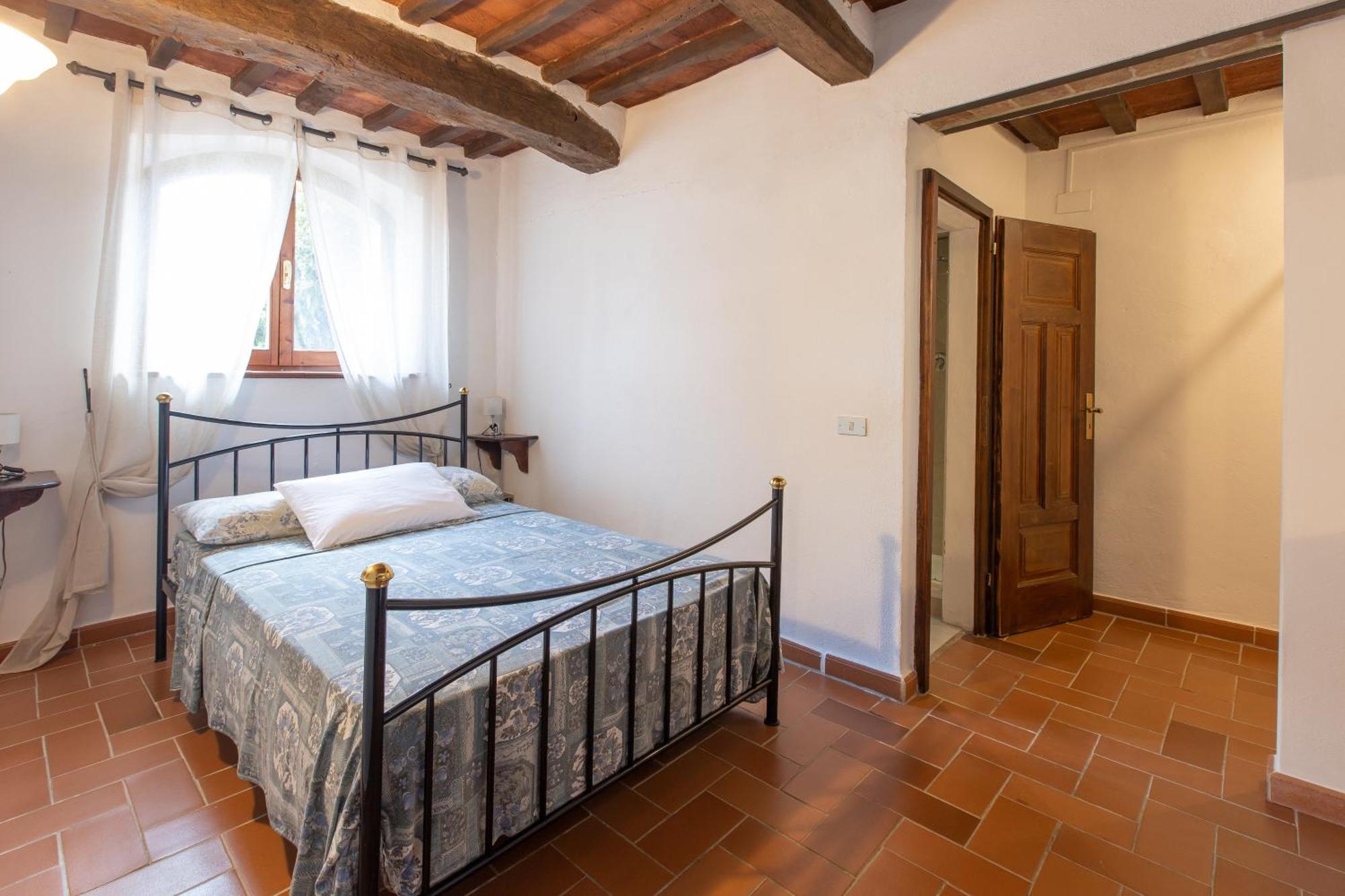 Agriturismo Palazzo Val Del Sasso Villastrada  المظهر الخارجي الصورة