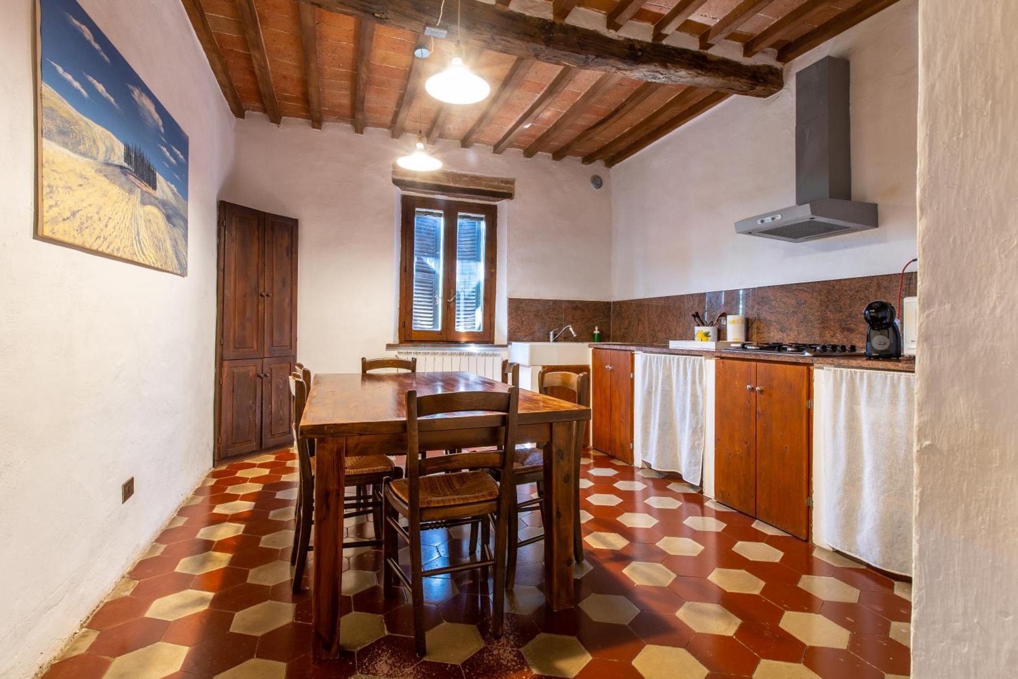 Agriturismo Palazzo Val Del Sasso Villastrada  المظهر الخارجي الصورة