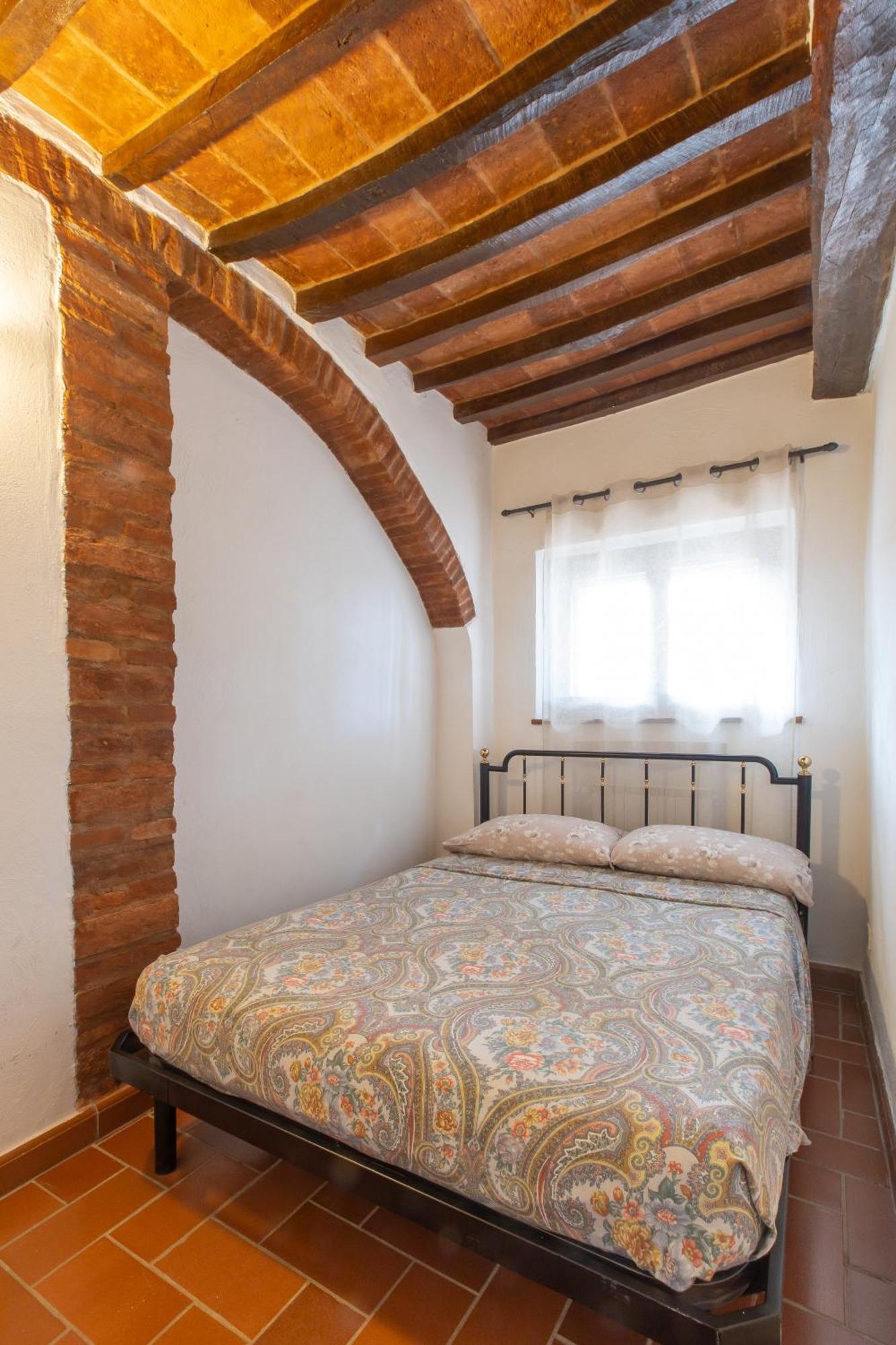 Agriturismo Palazzo Val Del Sasso Villastrada  المظهر الخارجي الصورة